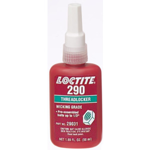 Loctite 135392