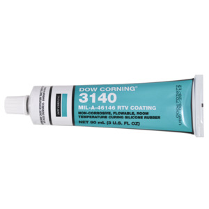 dow corning 3140 90 ml mil-a-46146 redirect to product page