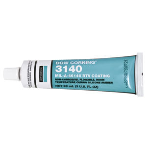 dow corning 3140 90 ml mil-a-46146 redirect to product page