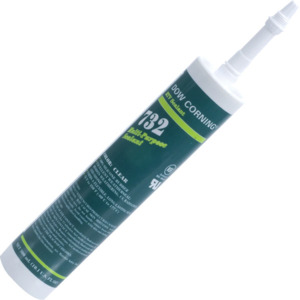 dow corning dc-732-clr-10.3 redirect to product page