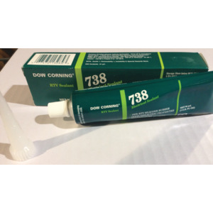 dow corning 738 redirect to product page