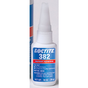 Loctite 135425
