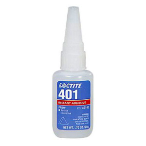 loctite 135429 redirect to product page