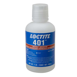 Loctite 135430