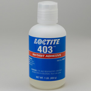 Want to buy Loctite 401 Cyanoacrylate Instant Adhesive bottle contents 20  grams?