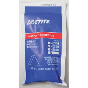 Loctite 135441
