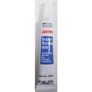 Loctite 135442