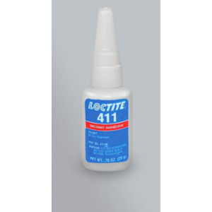 loctite 135446 redirect to product page