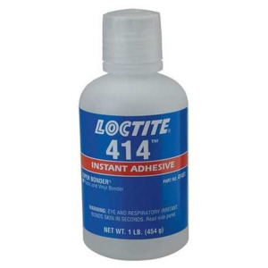 Loctite 233803