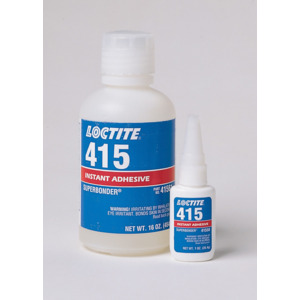 Loctite 135449