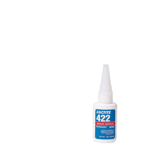 loctite 233927 redirect to product page
