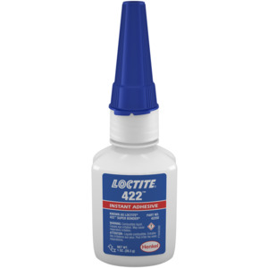 Loctite 233927