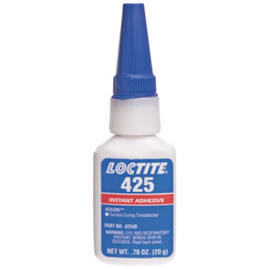 loctite 135461 redirect to product page