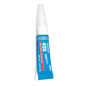 Loctite 233973