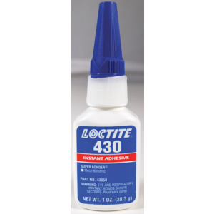 Loctite 233978