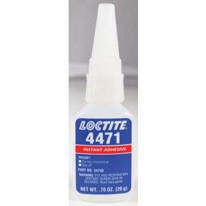 Loctite 158530