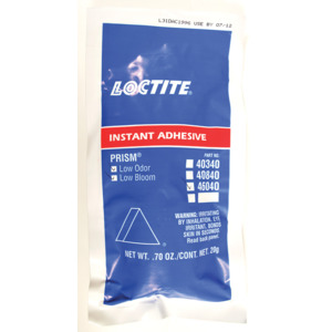 Loctite 135463