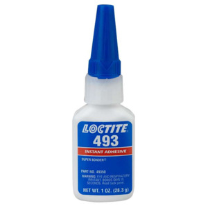 Loctite 234060