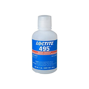 Loctite 209591
