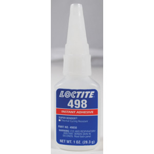 Loctite 135469