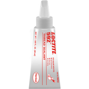 Loctite 209761