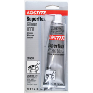 loctite 160809 redirect to product page