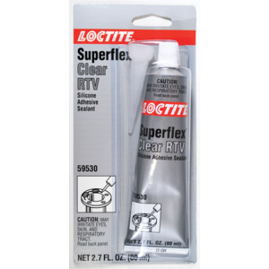 Loctite 160809