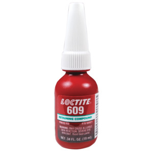 loctite 135511 redirect to product page