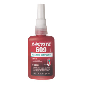 Loctite 135512