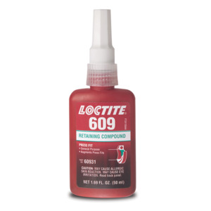 loctite 135512 redirect to product page