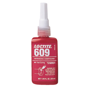 Loctite 135514