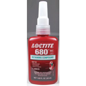 loctite 1835201 redirect to product page