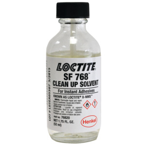 Loctite 235018