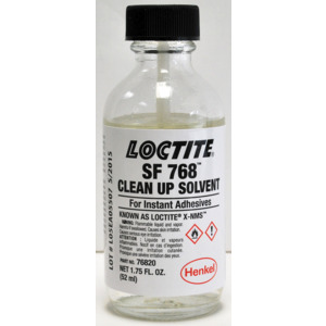 Loctite 235018