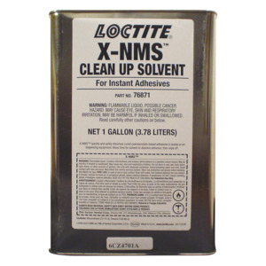 loctite 135542 redirect to product page