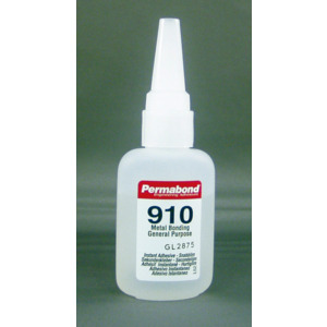 permabond ca009100001z0101 redirect to product page