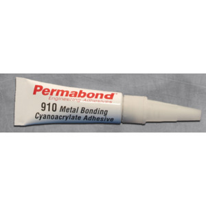 permabond ca009100mt011 redirect to product page
