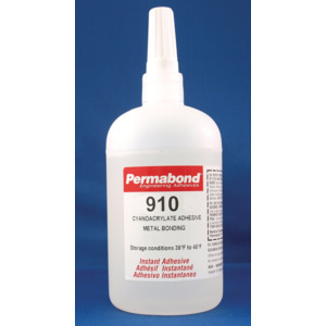 Permabond CA009100016Z0101