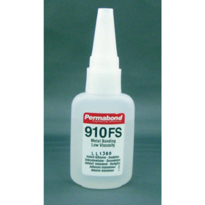permabond ca00910f001z0101 redirect to product page
