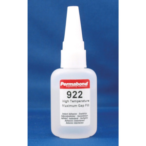 permabond ca009220001z0101 redirect to product page