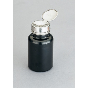 TestEquity: Menda 35336 Conductive Dispensing Bottle w/ One-Touch