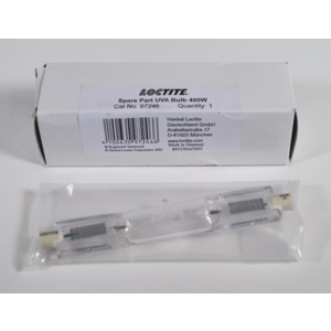 loctite 135562 redirect to product page