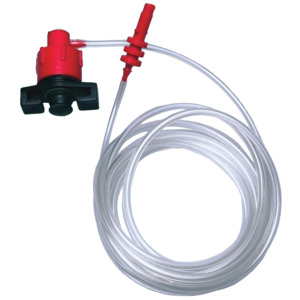 weller kds830s6n redirect to product page