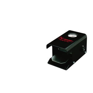 weller kds806 redirect to product page