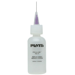 plato fd-2 redirect to product page