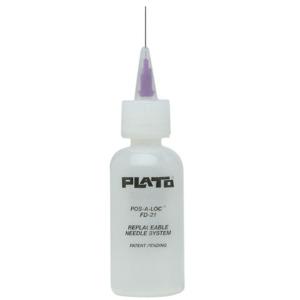 plato fd-2 redirect to product page