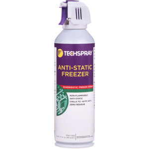 techspray 1747-10s redirect to product page