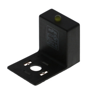 Molex 1210010234