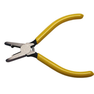 Pliers