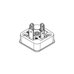 Molex 1210120025